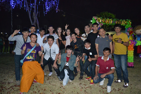 Newyearparty 5