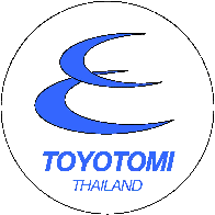Image result for Toyotomi Auto Part