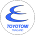Toyotomi Auto Parts (Thailand) Co., Ltd.